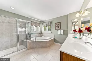 930 Hillcrest Dr, Kinzers, PA 17535 - Photo 30