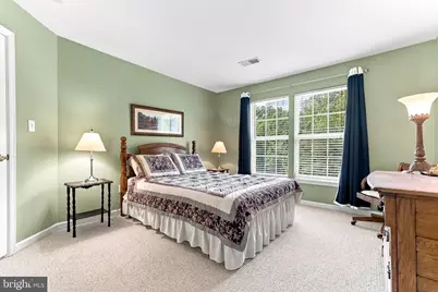 930 Hillcrest Drive, Kinzers, PA 17535 - Photo 34