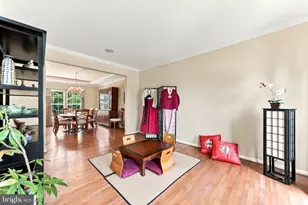 930 Hillcrest Dr, Kinzers, PA 17535 - Photo 24