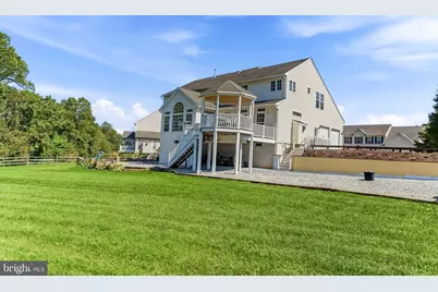 930 Hillcrest Drive, Kinzers, PA 17535 - Photo 56