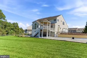 930 Hillcrest Dr, Kinzers, PA 17535 - Photo 56