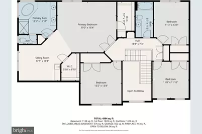 930 Hillcrest Drive, Kinzers, PA 17535 - Photo 58