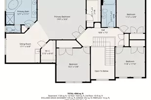 930 Hillcrest Dr, Kinzers, PA 17535 - Photo 58