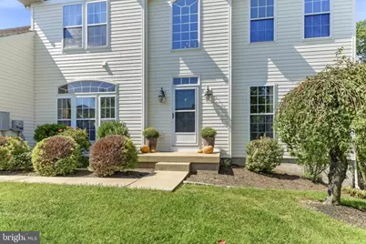 930 Hillcrest Drive, Kinzers, PA 17535 - Photo 48