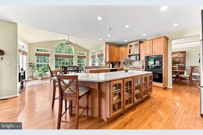 930 Hillcrest Drive, Kinzers, PA 17535 - Photo 8