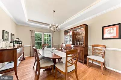 930 Hillcrest Drive, Kinzers, PA 17535 - Photo 20