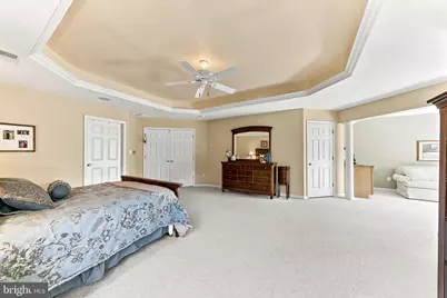 930 Hillcrest Drive, Kinzers, PA 17535 - Photo 28