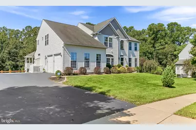 930 Hillcrest Drive, Kinzers, PA 17535 - Photo 6