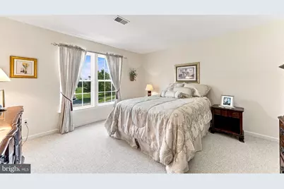 930 Hillcrest Drive, Kinzers, PA 17535 - Photo 32