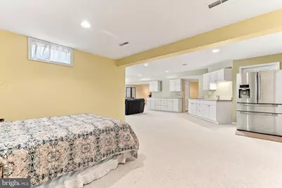930 Hillcrest Drive, Kinzers, PA 17535 - Photo 42
