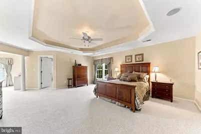 930 Hillcrest Drive, Kinzers, PA 17535 - Photo 26