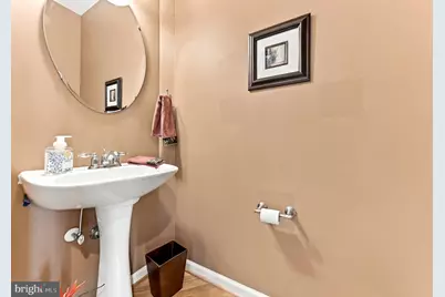 930 Hillcrest Drive, Kinzers, PA 17535 - Photo 46