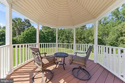 930 Hillcrest Drive, Kinzers, PA 17535 - Photo 54