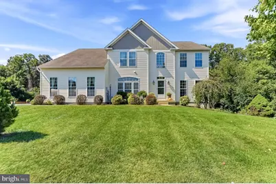 930 Hillcrest Drive, Kinzers, PA 17535 - Photo 1