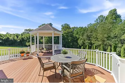 930 Hillcrest Drive, Kinzers, PA 17535 - Photo 4
