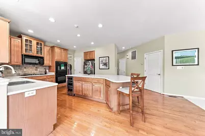 930 Hillcrest Drive, Kinzers, PA 17535 - Photo 10
