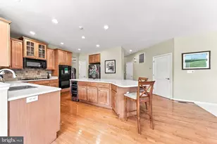 930 Hillcrest Dr, Kinzers, PA 17535 - Photo 10