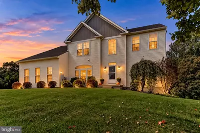 930 Hillcrest Drive, Kinzers, PA 17535 - Photo 2