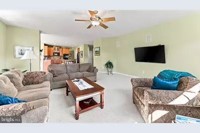 930 Hillcrest Drive, Kinzers, PA 17535 - Photo 16