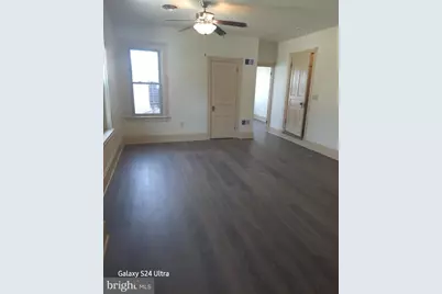 28 S Poplar Street #APT 201, Elizabethtown, PA 17022 - Photo 4