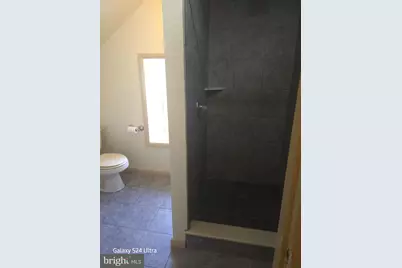 28 S Poplar Street #APT 201, Elizabethtown, PA 17022 - Photo 12