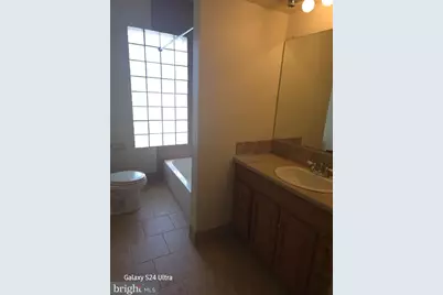 28 S Poplar Street #APT 201, Elizabethtown, PA 17022 - Photo 14
