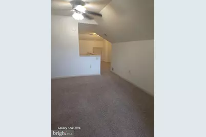 28 S Poplar Street #APT 201, Elizabethtown, PA 17022 - Photo 10