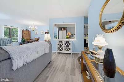 111 Valleybrook Drive, Lancaster, PA 17601 - Photo 2