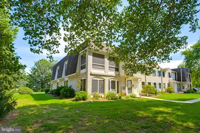 111 Valleybrook Drive, Lancaster, PA 17601 - Photo 1