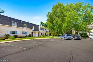 111 Valleybrook Dr, Lancaster, PA 17601 - Photo 16