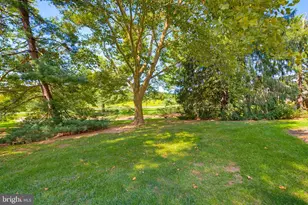 111 Valleybrook Dr, Lancaster, PA 17601 - Photo 14