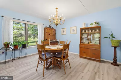 111 Valleybrook Drive, Lancaster, PA 17601 - Photo 6