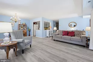 111 Valleybrook Dr, Lancaster, PA 17601 - Photo 10