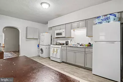 533 Woodward Street, Lancaster, PA 17602 - Photo 14