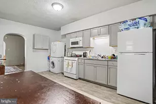 533 Woodward St, Lancaster, PA 17602 - Photo 14