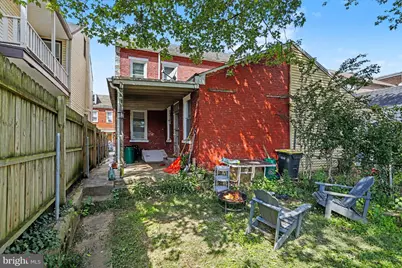 533 Woodward Street, Lancaster, PA 17602 - Photo 24