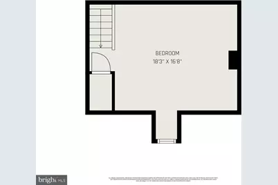 533 Woodward Street, Lancaster, PA 17602 - Photo 32