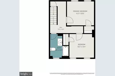 533 Woodward Street, Lancaster, PA 17602 - Photo 30