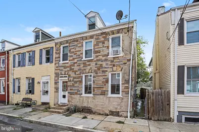 533 Woodward Street, Lancaster, PA 17602 - Photo 4