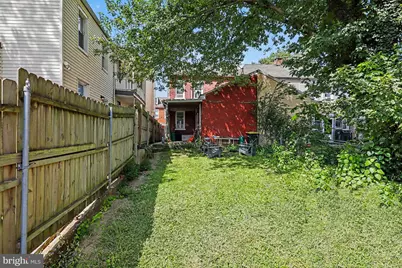 533 Woodward Street, Lancaster, PA 17602 - Photo 26
