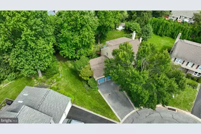 3309 Caroline Drive, East Petersburg, PA 17520 - Photo 42
