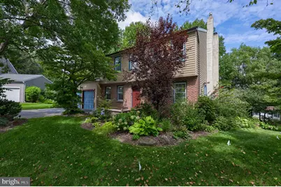 3309 Caroline, East Petersburg, PA 17520 - Photo 2