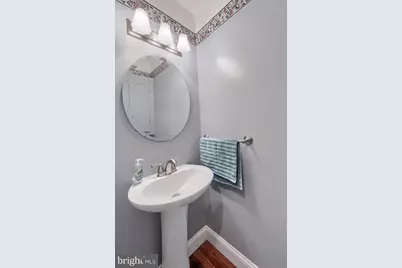 3309 Caroline, East Petersburg, PA 17520 - Photo 24