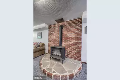 3309 Caroline, East Petersburg, PA 17520 - Photo 38