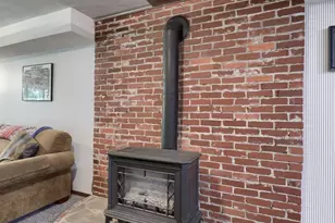 3309 Caroline Dr, East Petersburg, PA 17520 - Photo 38