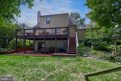 3309 Caroline, East Petersburg, PA 17520 - Photo 42