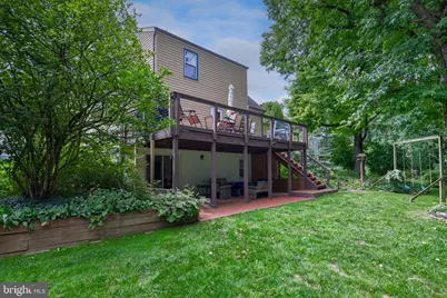 3309 Caroline, East Petersburg, PA 17520 - Photo 46