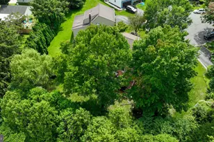 3309 Caroline Dr, East Petersburg, PA 17520 - Photo 40