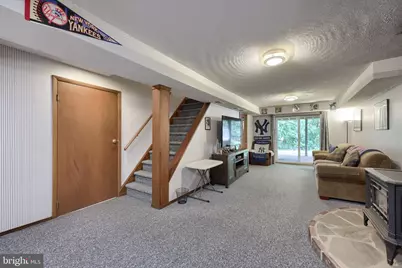 3309 Caroline, East Petersburg, PA 17520 - Photo 36