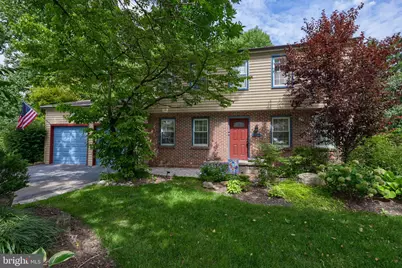 3309 Caroline, East Petersburg, PA 17520 - Photo 8